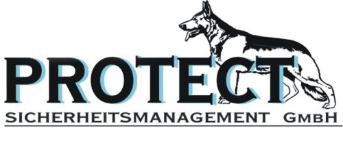PROTECT SIcherheitsmanagement GmbH